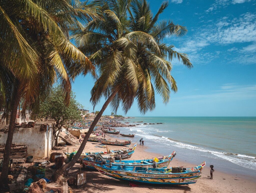 why senegal should be on your african travel bucket list 5r Why Senegal Should Be on Your African Travel Bucket List