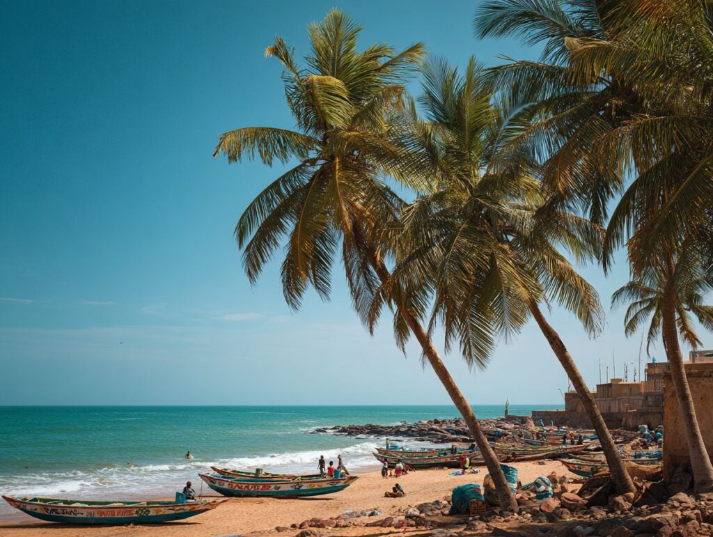 why senegal should be on your african travel bucket list Ya Why Senegal Should Be on Your African Travel Bucket List
