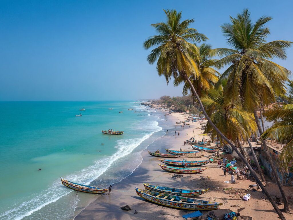 why senegal should be on your african travel bucket list qc Why Senegal Should Be on Your African Travel Bucket List