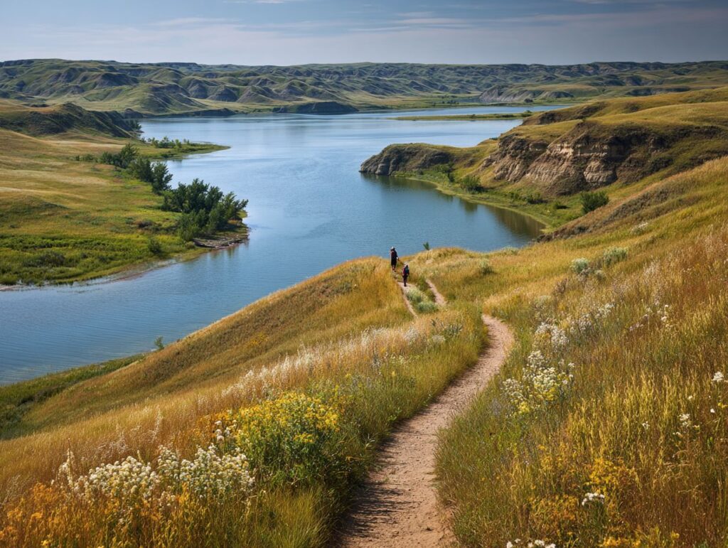 why the canadian prairie provinces are a must visit for outdoor lovers i4 Why the Canadian Prairie Provinces Are a Must-Visit for Outdoor Lovers