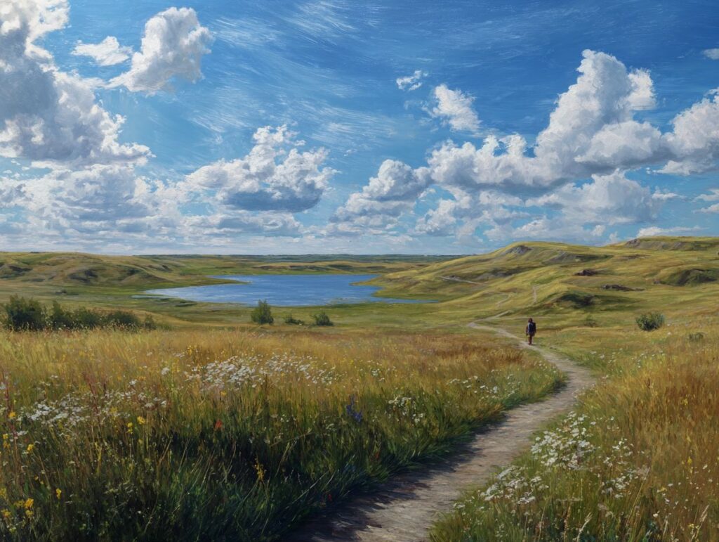 why the canadian prairie provinces are a must visit for outdoor lovers uh Why the Canadian Prairie Provinces Are a Must-Visit for Outdoor Lovers