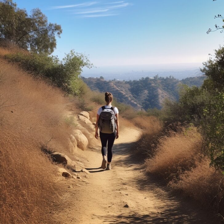 affordable leisure activities Affordable Leisure Activities You Can Start Today