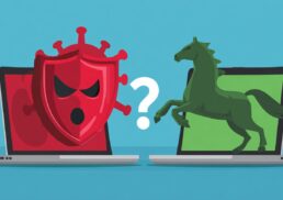 Antivirus vs. Anti-Malware: What’s the Difference and Do You Need Both?