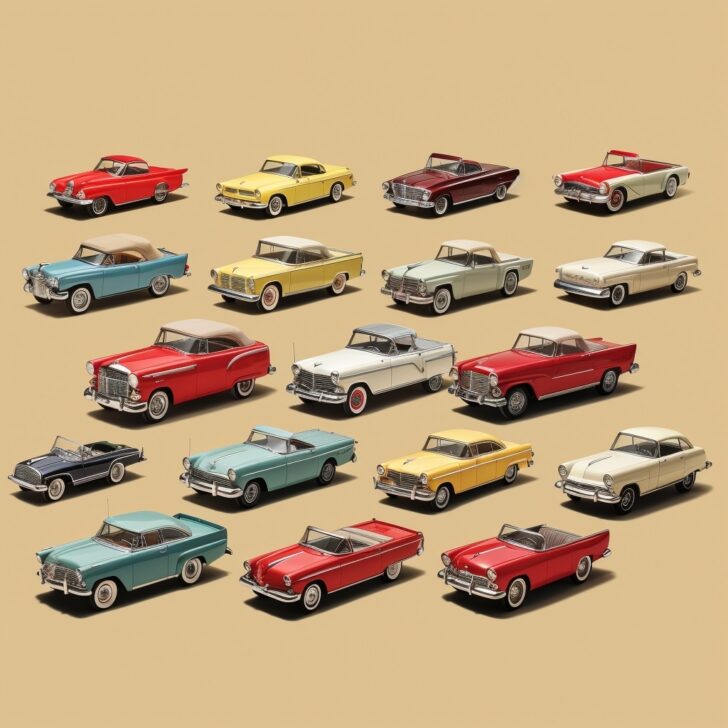 automotive Is Ford Still a Good Buy in 2025? A Complete Buyer’s Guide