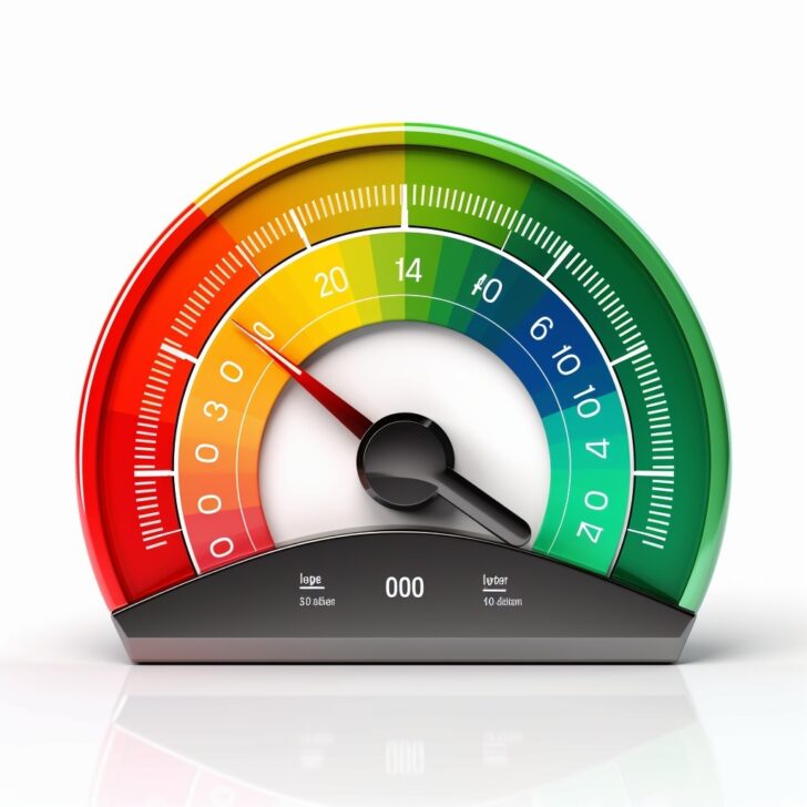 babb Top Tips for Improving Your Credit Score Before Applying for a Loan