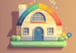 Top Tips for Improving Your Credit Score Before Applying for a Loan