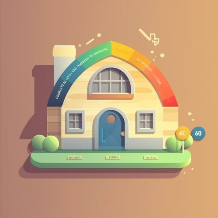 banking Top Tips for Improving Your Credit Score Before Applying for a Loan