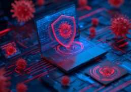 Best Antivirus Software in 2025: Protect Your Devices from Malware