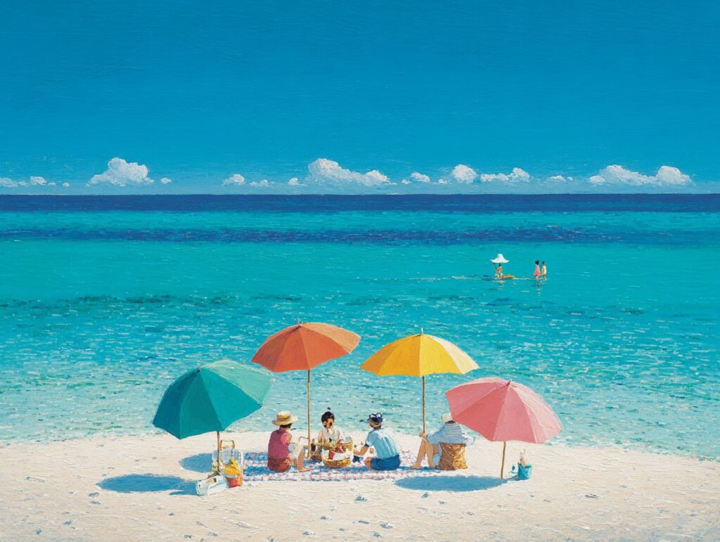 best vacation offers in 2025 how to find affordable getaways 9t Best Vacation Offers in 2025: How to Find Affordable Getaways