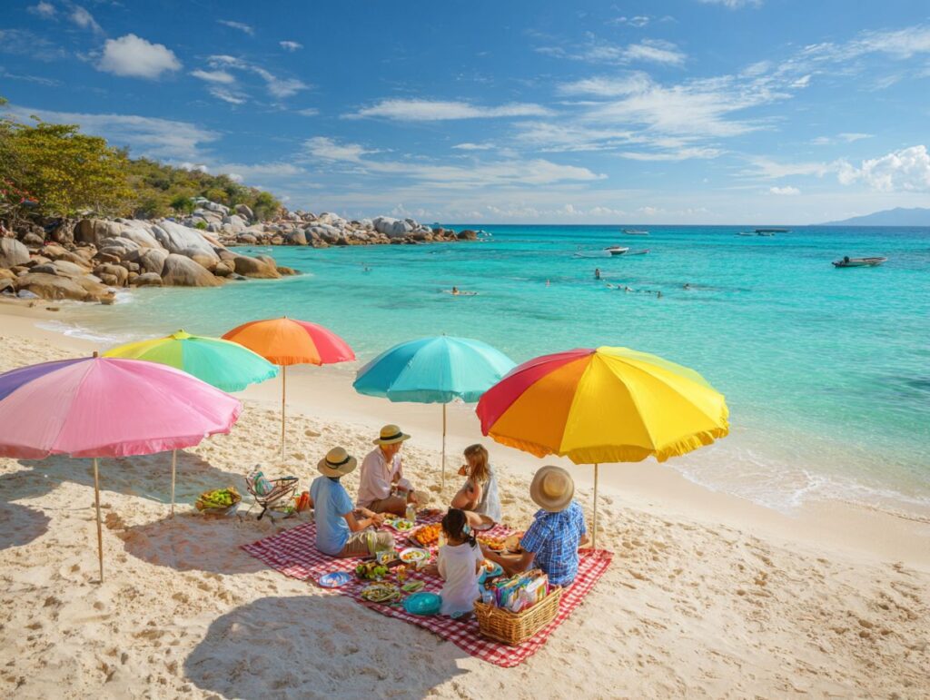 best vacation offers in 2025 how to find affordable getaways eT Best Vacation Offers in 2025: How to Find Affordable Getaways