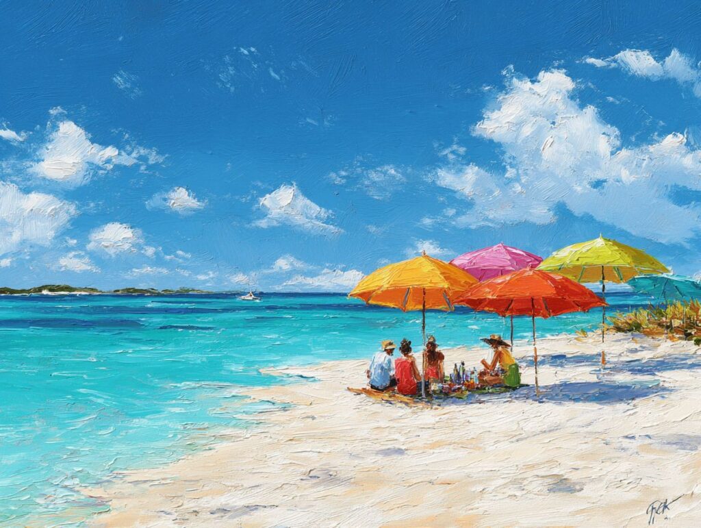 best vacation offers in 2025 how to find affordable getaways hp Best Vacation Offers in 2025: How to Find Affordable Getaways