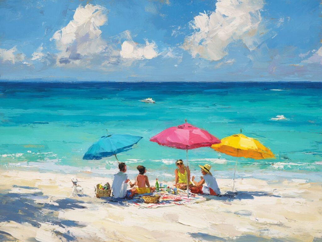 best vacation offers in 2025 how to find affordable getaways xo Best Vacation Offers in 2025: How to Find Affordable Getaways