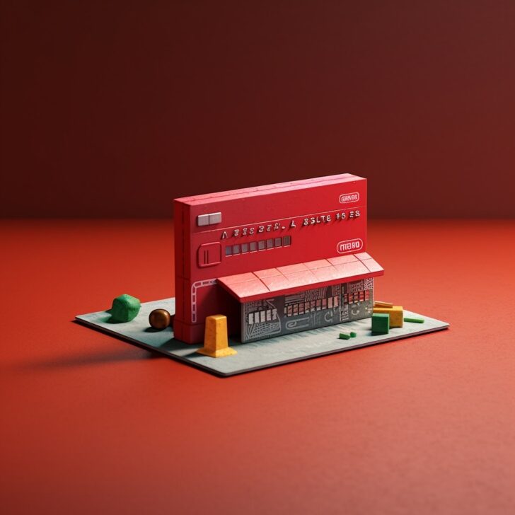 credit card 2 Personal Loans vs. Credit Cards: Which Lending Option Is Right for You?