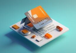 Personal Loans vs. Credit Cards: Which Lending Option Is Right for You?