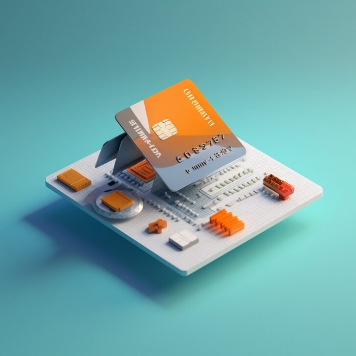 credit card Personal Loans vs. Credit Cards: Which Lending Option Is Right for You?