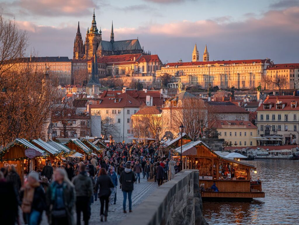 czech republic travel guide 2025 what to see eat experience 7n Czech Republic Travel Guide 2025: What to See, Eat & Experience