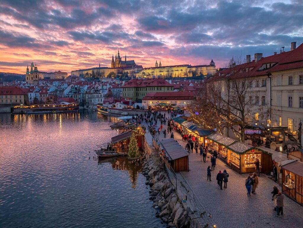 czech republic travel guide 2025 what to see eat experience t6 Czech Republic Travel Guide 2025: What to See, Eat & Experience