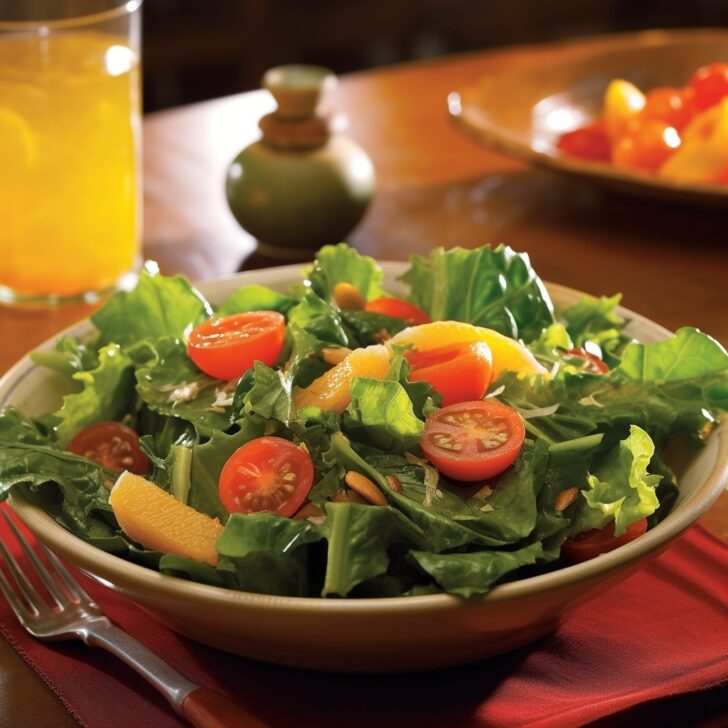 diet Why the Mediterranean Diet Is One of the World’s Healthiest Eating Styles