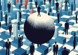 Top Hedge Fund Strategies in 2025: How the Pros Manage Billions