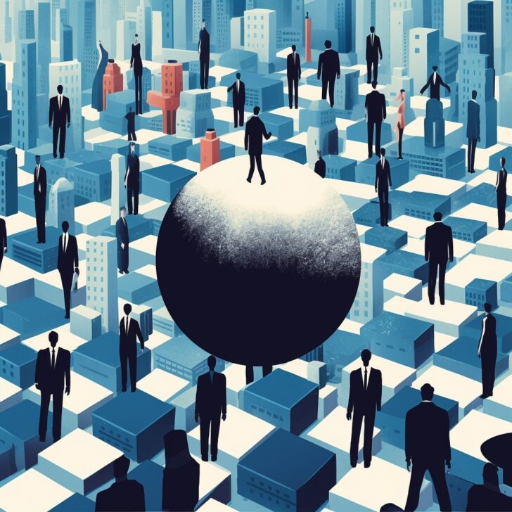 hedge fund strategies Top Hedge Fund Strategies in 2025: How the Pros Manage Billions