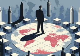 Hedge Funds vs. Mutual Funds: Key Differences Investors Should Know