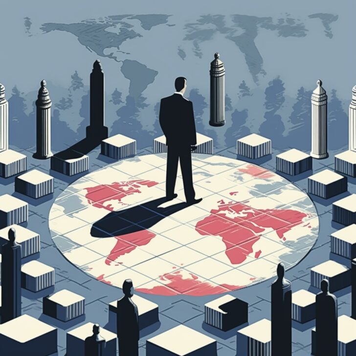 hedge funds vs mutual funds Hedge Funds vs. Mutual Funds: Key Differences Investors Should Know