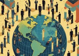 What Is a Hedge Fund? A Beginner’s Guide to High-Risk, High-Reward Investing