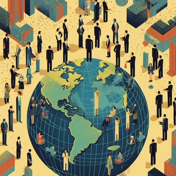 high reward investing What Is a Hedge Fund? A Beginner’s Guide to High-Risk, High-Reward Investing