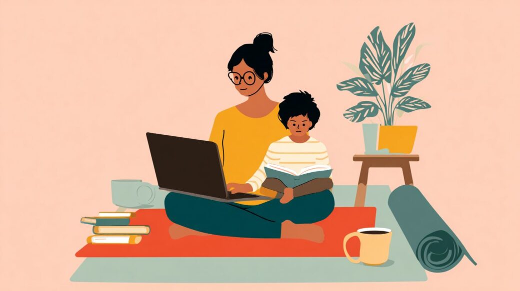 Overcoming Common Challenges