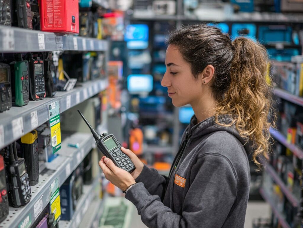 how to choose the right communications equipment for your needs 3L How to Choose the Right Communications Equipment for Your Needs