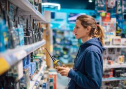 How to Choose the Right Communications Equipment for Your Needs