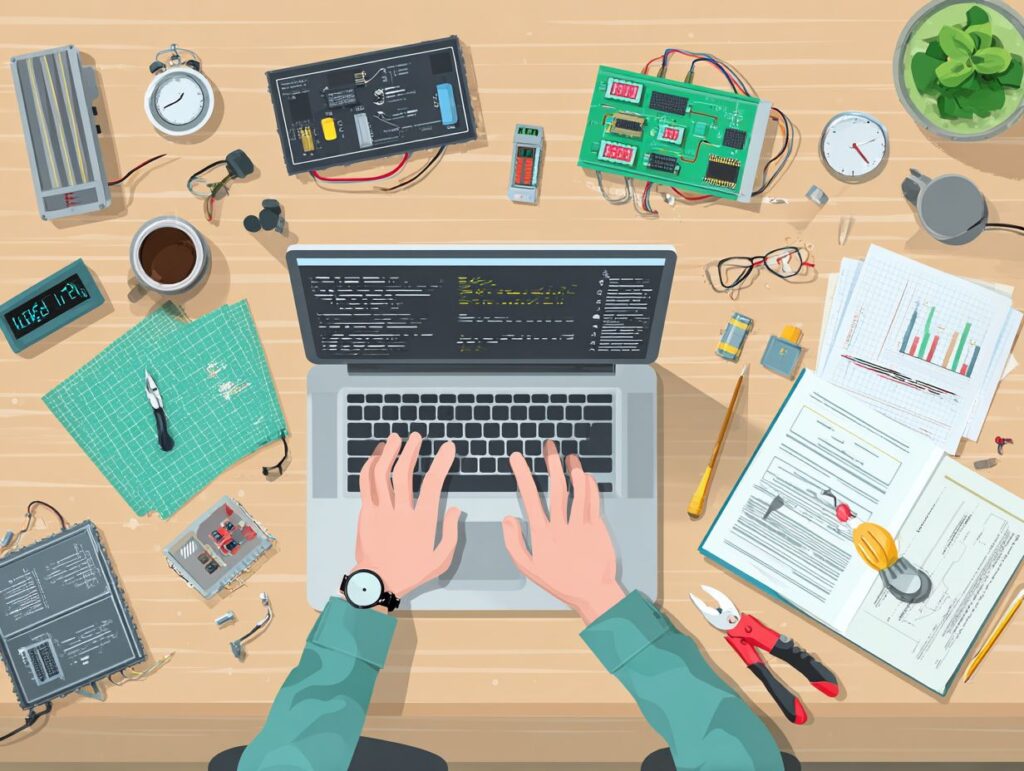 how to choose the right power supply for your device or build Xs How to Choose the Right Power Supply for Your Device or Build