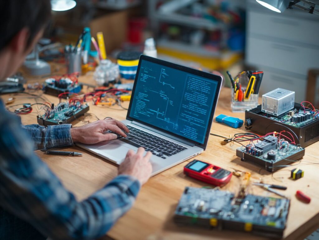 how to choose the right power supply for your device or build uP How to Choose the Right Power Supply for Your Device or Build