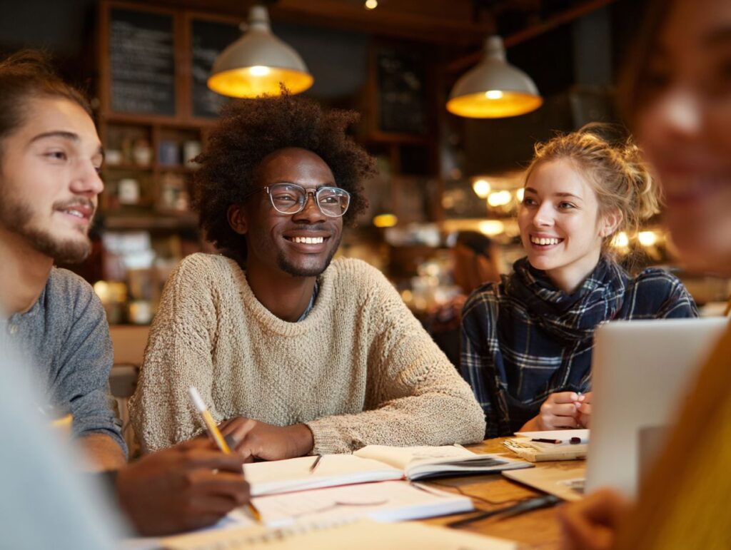 how to pay for college without going broke smart financing tips VH How to Pay for College Without Going Broke: Smart Financing Tips