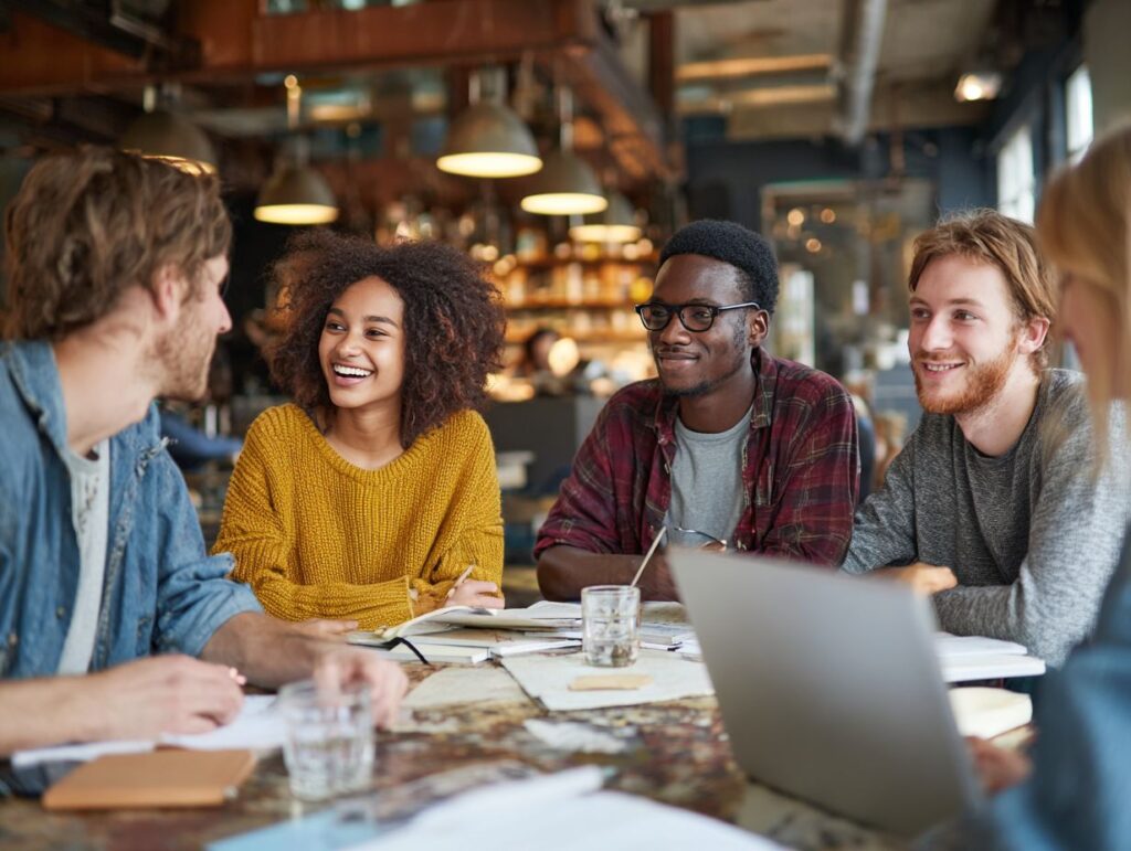 how to pay for college without going broke smart financing tips cS How to Pay for College Without Going Broke: Smart Financing Tips