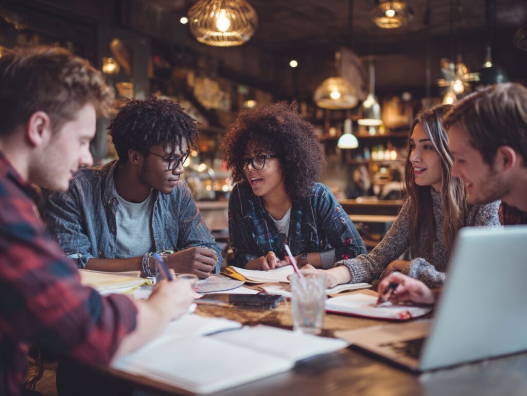 how to pay for college without going broke smart financing tips xa How to Pay for College Without Going Broke: Smart Financing Tips