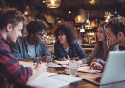 How to Pay for College Without Going Broke: Smart Financing Tips