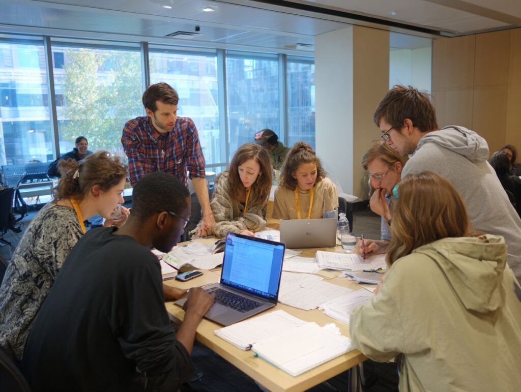 how to prepare for academic conferences tips for students and researchers B1 1 How to Prepare for Academic Conferences: Tips for Students and Researchers