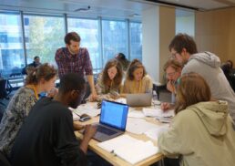 How to Prepare for Academic Conferences: Tips for Students and Researchers