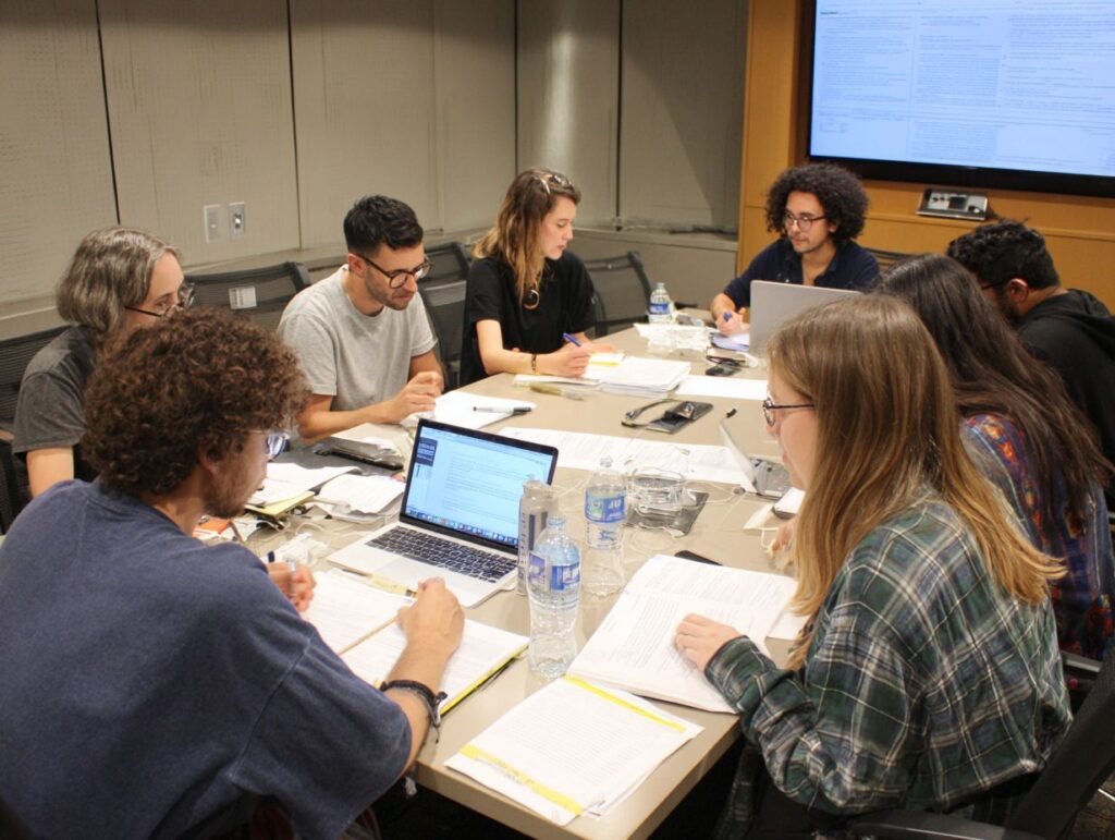 how to prepare for academic conferences tips for students and researchers Q7 How to Prepare for Academic Conferences: Tips for Students and Researchers