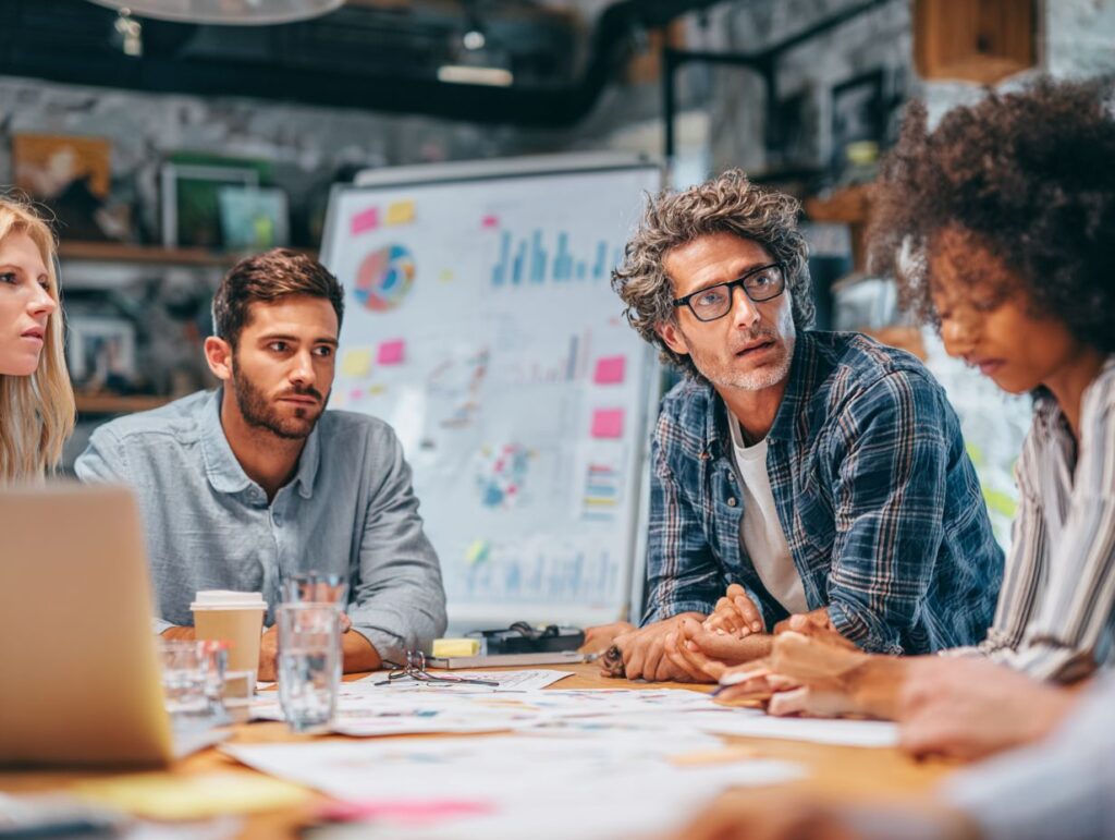 how to streamline your business processes for growth productivity iP How to Streamline Your Business Processes for Growth & Productivity