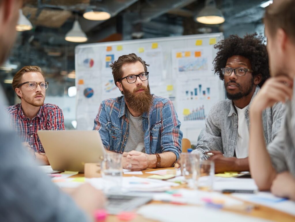 how to streamline your business processes for growth productivity ks How to Streamline Your Business Processes for Growth & Productivity