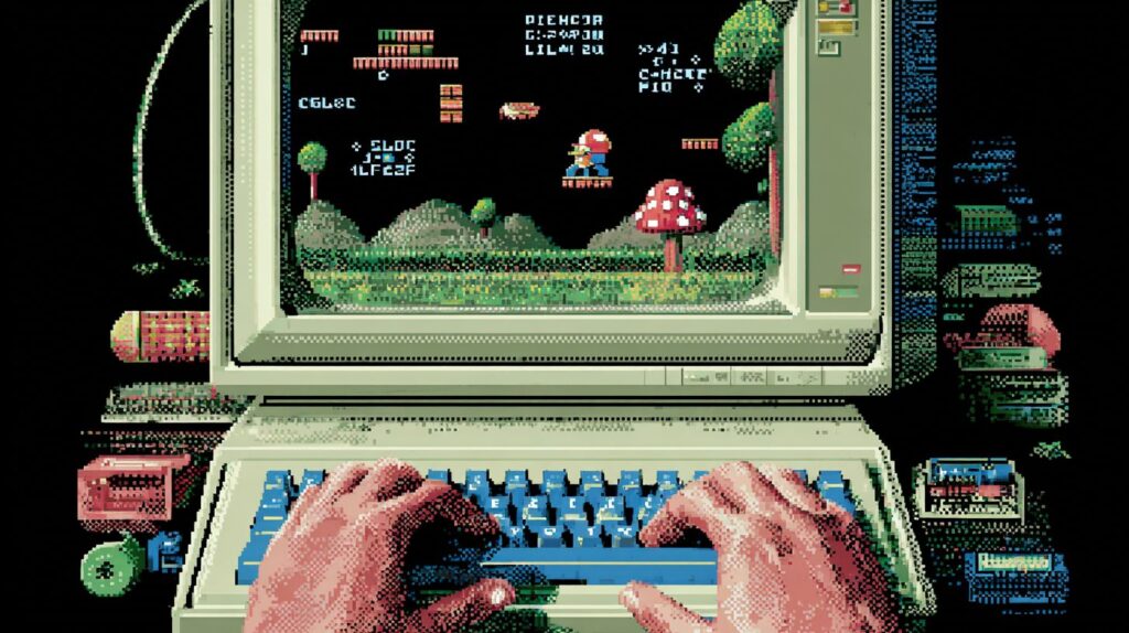 how to use cheats and hints to get the most out of your games oD How to Use Cheats and Hints to Get the Most Out of Your Games