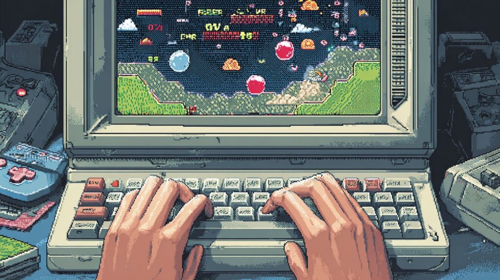 how to use cheats and hints to get the most out of your games sY How to Use Cheats and Hints to Get the Most Out of Your Games