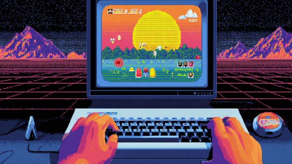 how to use cheats and hints to get the most out of your games tN How to Use Cheats and Hints to Get the Most Out of Your Games