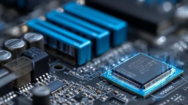 image 22 What Is Computer Memory? A Beginner’s Guide to RAM, ROM & Storage