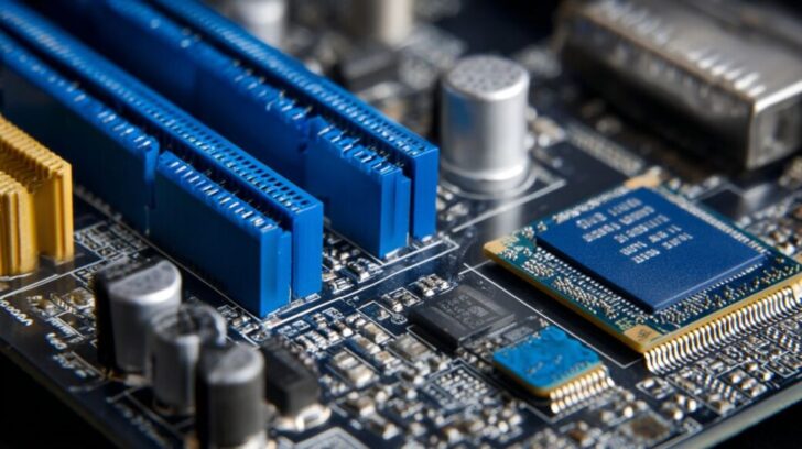 image 23 What Is Computer Memory? A Beginner’s Guide to RAM, ROM & Storage