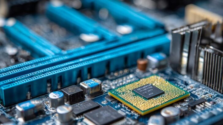 image 24 What Is Computer Memory? A Beginner’s Guide to RAM, ROM & Storage