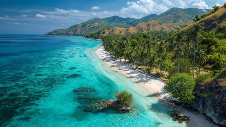 image 26 Saint Vincent & the Grenadines Travel Guide 2025: Where to Stay & Explore