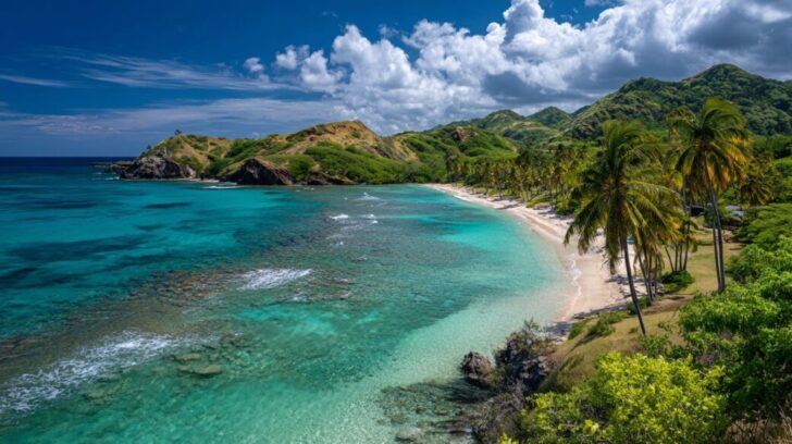 image 27 Saint Vincent & the Grenadines Travel Guide 2025: Where to Stay & Explore